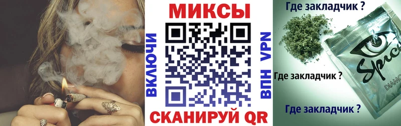 БУТИРАТ Butirat  Агидель 