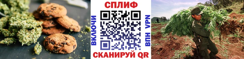 MEGA ТОР  Агидель  Печенье с ТГК марихуана  купить закладку 