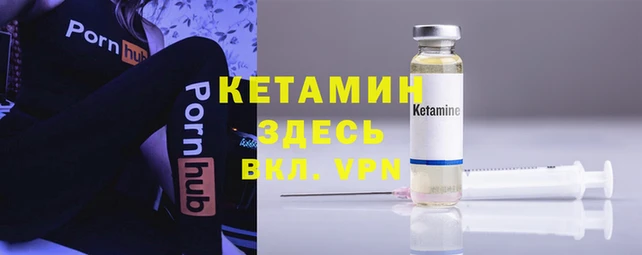 стаф Куйбышев